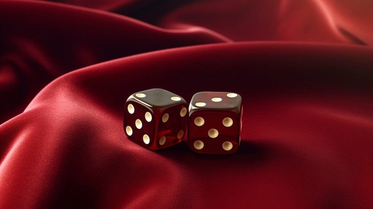 মোবাইলে ভিডিও স্লটস বিষয়ক বাংলা লেখা