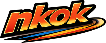 nkok লোগো